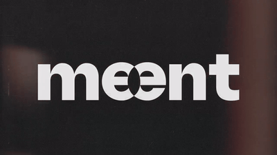 MEENT - À la rencontre de... - Copywriting
