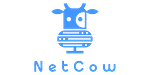 NetCow