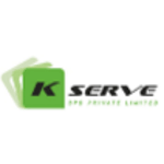KServe logo
