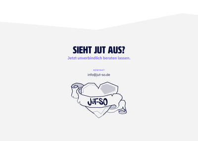 K. Rogge - Graphic Identity