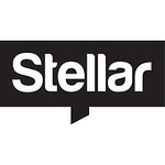 Stellar Outdoor Advertising