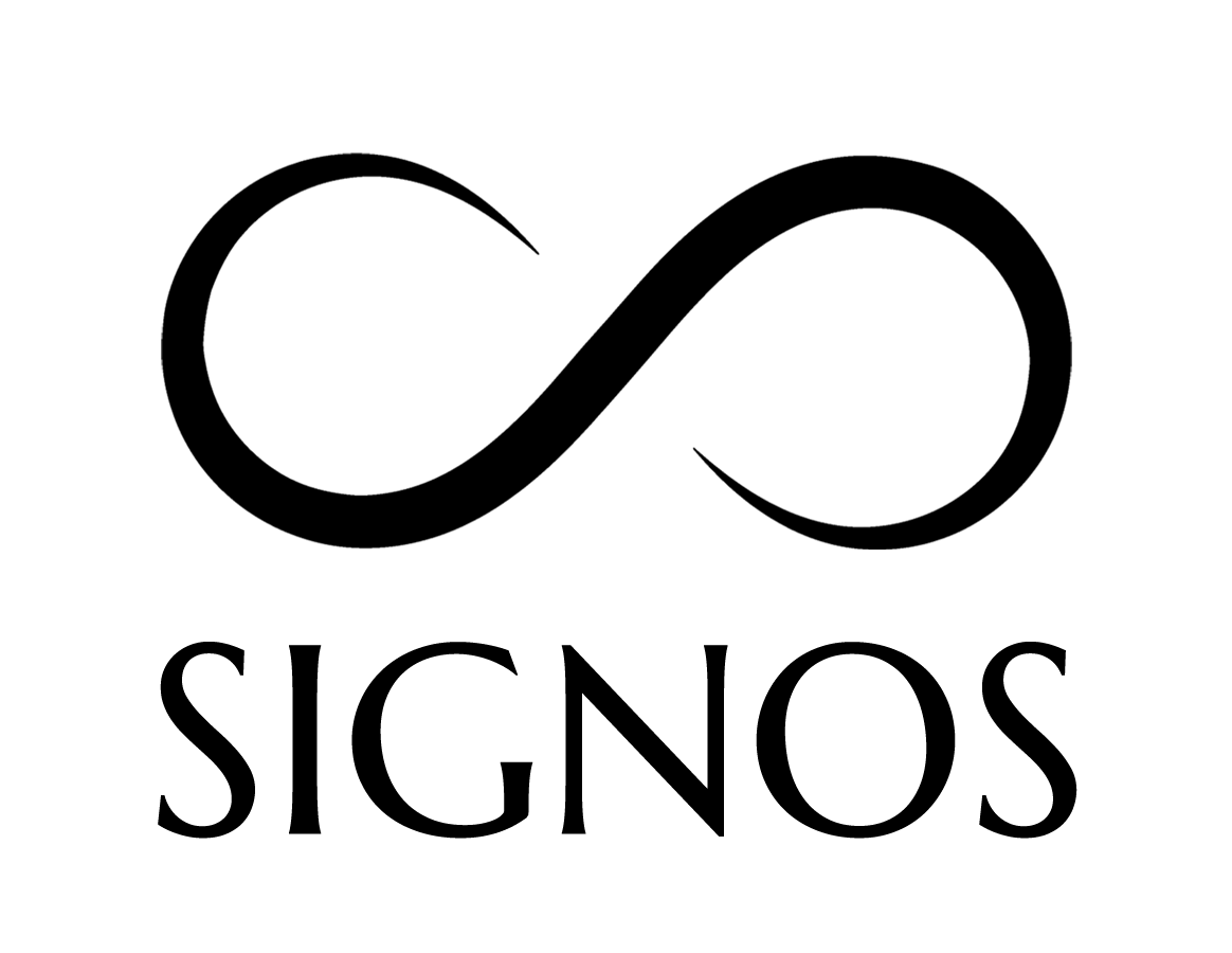 Signos