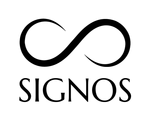 Signos