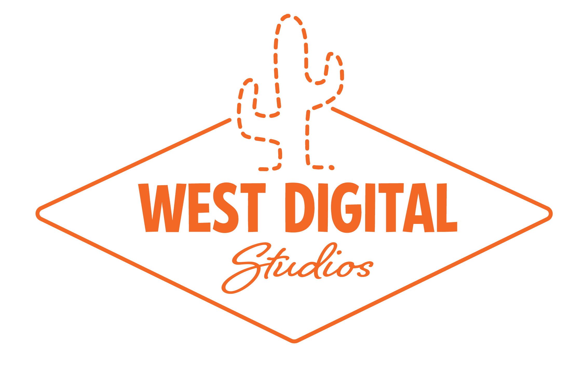 West Digital Post Production