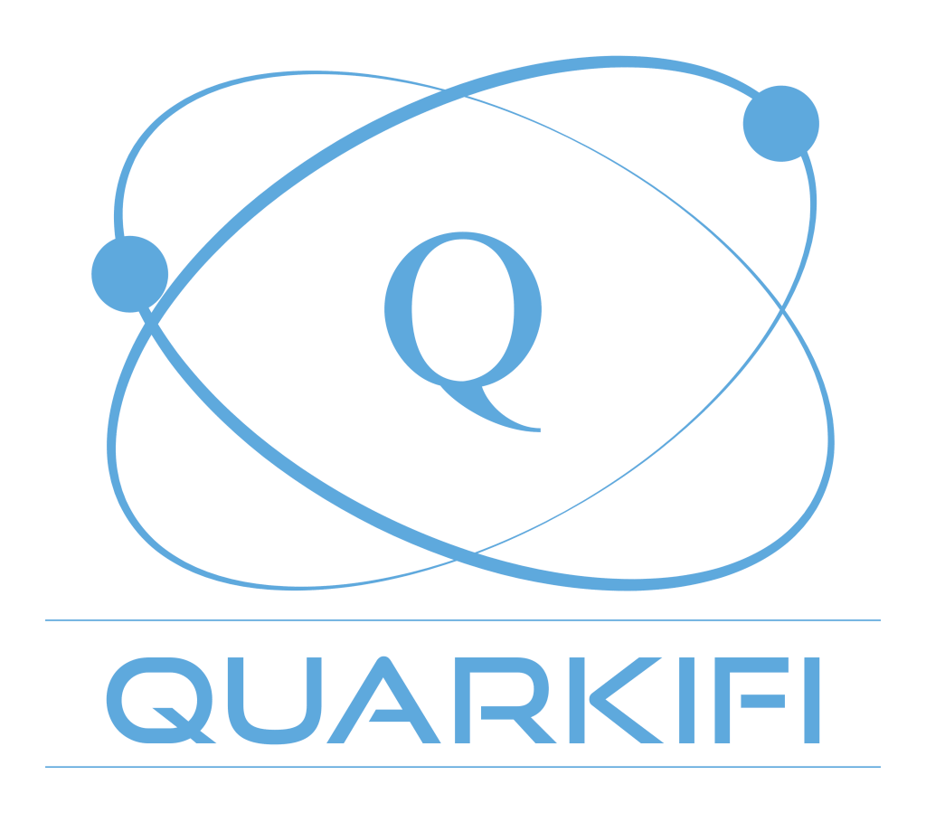 Quarkifi Technologies Pvt Ltd