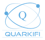 Quarkifi Technologies Pvt Ltd logo