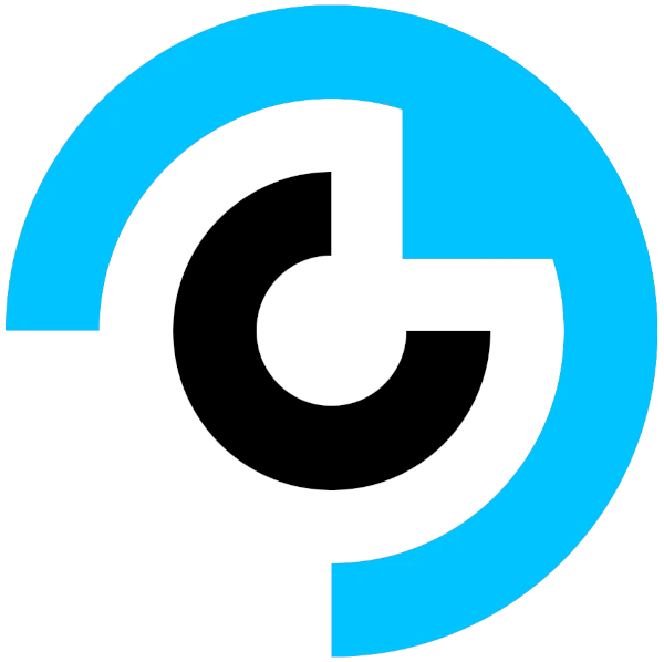 Clickboom