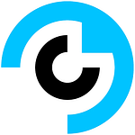 Clickboom