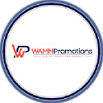 WAMM PROMOTIONS LLC