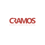CRAMOS Agencia Digital