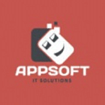 AppSoft IT Solutions