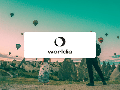 Worldia x Data Détective - Web analytique/Big data