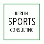 Berlin Sports