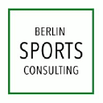 Berlin Sports