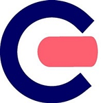 Coriel