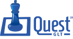 Quest Global Technologies LTD