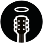 Veitz Guitars logo