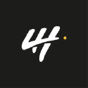 Lh Digital