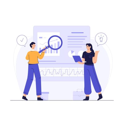 Quality Assurance Services - Software Entwicklung