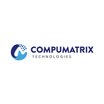 Compumatrix Technologies Private Limited