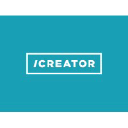 Icreator