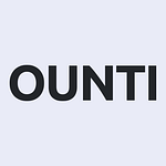 OUNTI logo