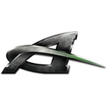 Automotive Industrial Marketing Corporation