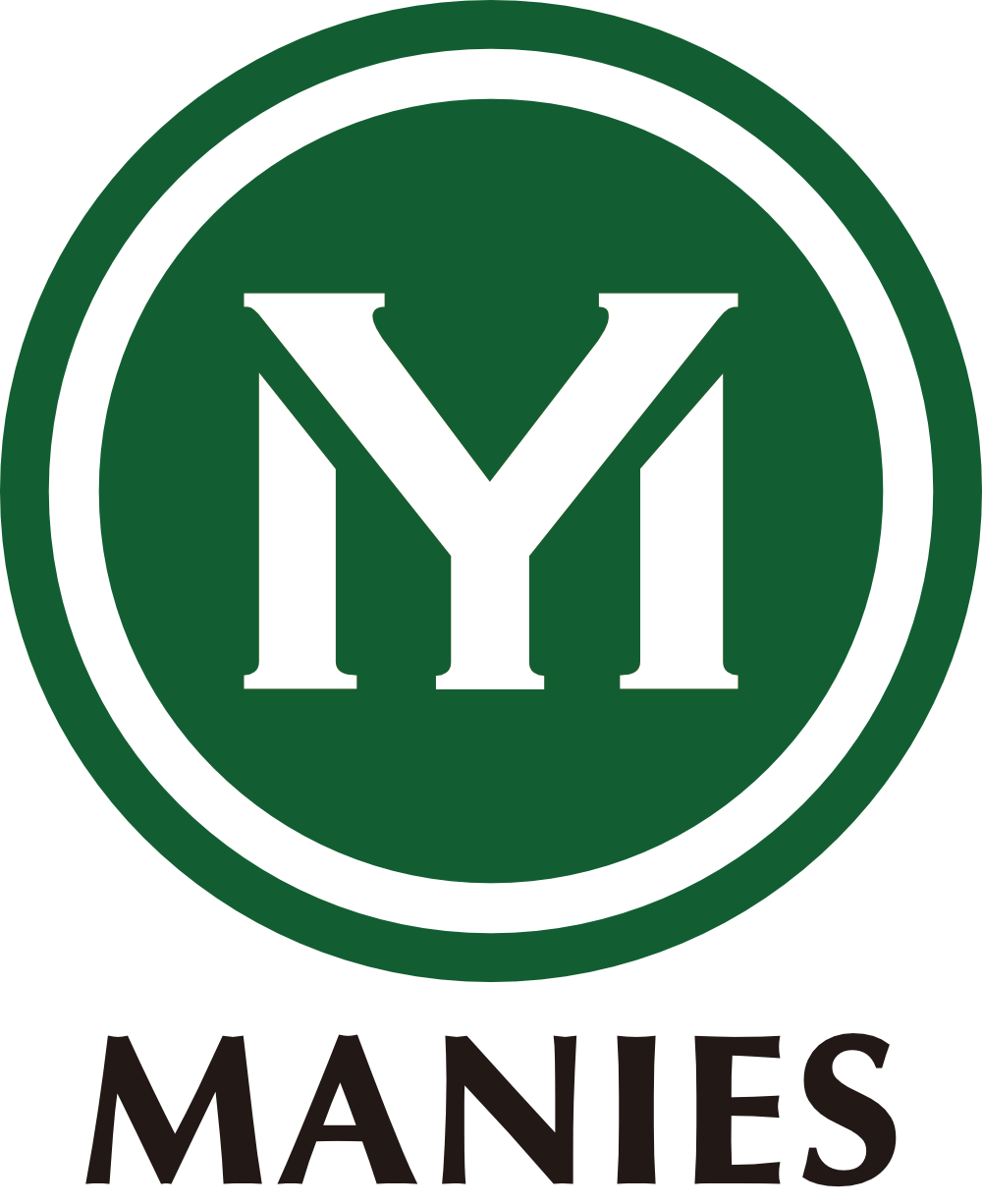 Manies Group Co., Ltd.