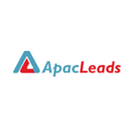 Apac Leads logo