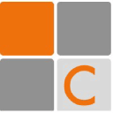 Comnia Gmbh logo
