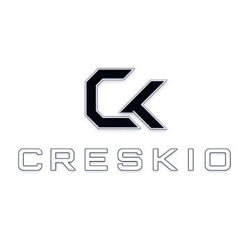 Creskio