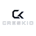 Creskio logo