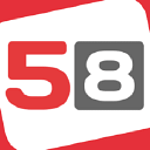 five8