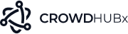 CrowdHub - Création de site internet