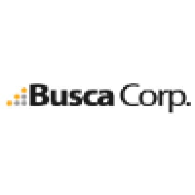 pepebusca.net