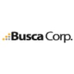 pepebusca.net logo