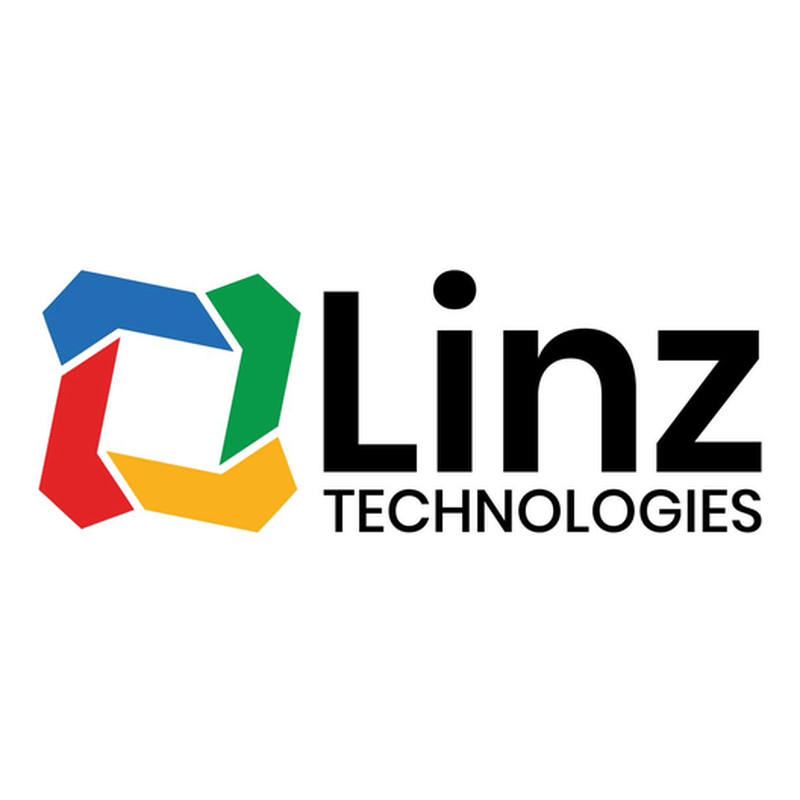 Linz Technologies LLC