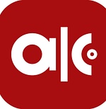 A & Co Consulting