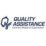 Quality Assistance logo