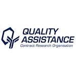 Quality Assistance