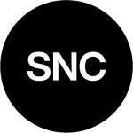 superneo communication
