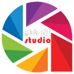 Abbott Studio