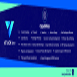 vstackdev