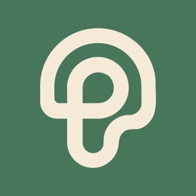 Prologue Branding Group, LLC