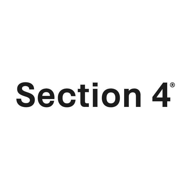 Section 4