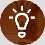 Elumin | Design, Web & Content Marketing Services.