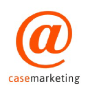 Casemarketing