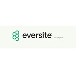 Eversite