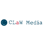 Claw Media