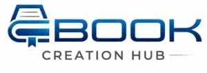Ebook Creation Hub
